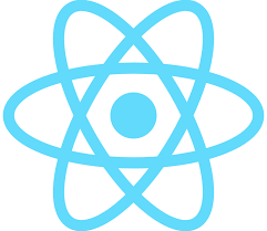 logo React