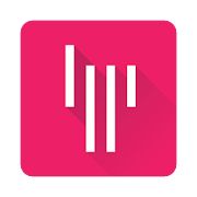 logo gitter