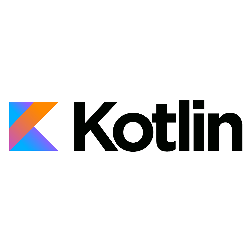 logo kotlin