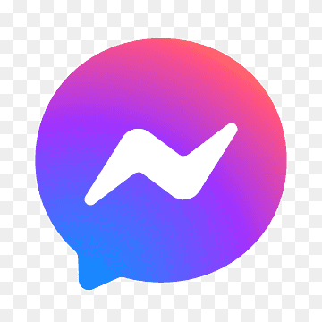 logo messenger