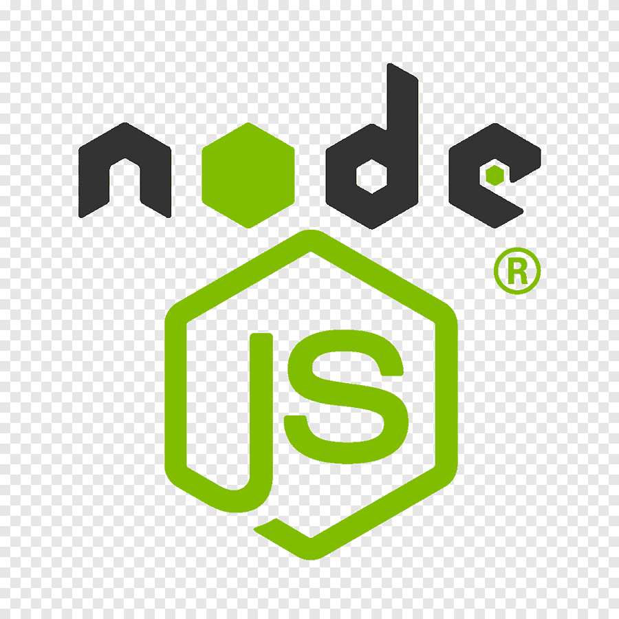 logo nodejs