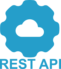 logo rest-api