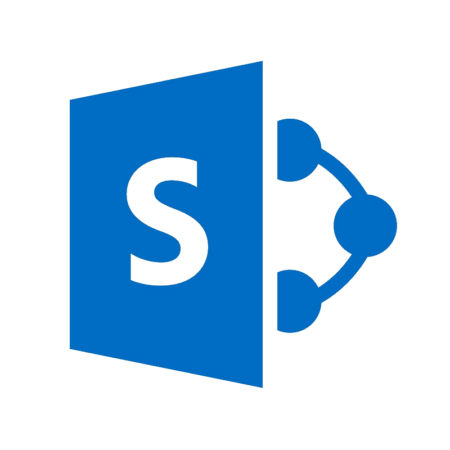 logo Sharepoint